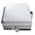 OPTIC-24 Core GMB fibe opticr splitter box IP65 outdoor FTTH Termination ABS,24:1 razvodna kutija