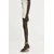 Rick Owens Lilies krilo z viskozo Luna