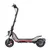 Segway električni romobil Ninebot Kickscooter ZT 3 PRO - Novi Model
