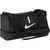 Nike ACDMY TEAM, torba, crna CU8096