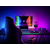 KOMPLET LED TRAKOV RAZER RAZER