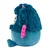 SQUISHMALLOWS Turkizna Bigfoot s krili - TBD