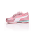 Puma Cabana Racer Glitz V Inf dječje tenisice 370986-0009