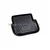 Rubber Car Mats Audi A6 2004-2011