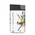 shumee Termalna skodelica Kambukka Olympus Small Worlds I 300 ml