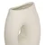Vaza 51cm Brea