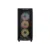 Kućište Corsair 3200D RS ARGB Black/ CC-9011344-WW
