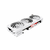 SAPPHIRE AMD Radeon RX 7800 XTX 16GB 256bit PURE RX 7800 XT GAMING OC 16GB (11330-03-20G) grafička karta
