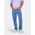 Only & Sons Kavbojke ONSEDGE moder denim