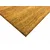 eoshop Podloga za vrata 145 Ruco Color (varianta: 006 rjava 50 x 80 x 1,7 cm)