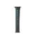 North SONAR Carbon Foil Mast