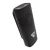 Mikrofon Wireless Fantech Lavalier Leviosa Air WMV1 1L (Single Mic) Lightning