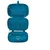 Osprey Ultralight Zip Organizer toaletna torbica