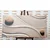 Slika Zen vrt - 60x30