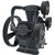 Kompresor 3000W 700l/min Pro-Tech TOOLS 01220