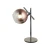 OPVIQ Stona lampa Bena 87 17