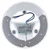 Aigostar - LED magnetni modul LED/18W/230V 3000K