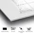 Wallity Slika UV-256 70 x 100, 70x100cm
