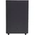JBL Bar Soundbar zvučnik 2.1 Deep Bass MK2