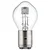 HELLA S2 12V 35/35W sijalica za far motocikla