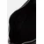 Torbica Karl Lagerfeld Jeans