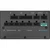 Napajanje 1000W DeepCool Gamer Storm PN1000-M, R-PNA00M-FC0B-JGEU