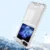 Maska za mobilni telefon Samsung Galaxy Z Flip 5 ULTRA THIN