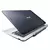 ASUS tablet TRANSFORMER BOOK T200TA-CP004