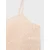MANGO Top XLENJU nude
