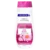 Multiactiv gel za tuširanje Glam Night 250ml