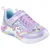 Skechers patike Unicorn Chaser za devojčice