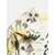 Adidas Trenerka za bebe Disney lion king, Belo-zelena