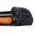 shumee 2000 mAh Li-Ion 20V X-SERIES KD1759 baterija