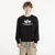 Alpha Industries Basic 178302 03
