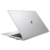 Prenosnik, HP EliteBook 850 G7