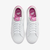 Nike Court Legacy