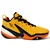 361 Degrees patike Signature Basketball Shoes za muškarce