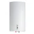 Bojler Tiki FTG80E5 Supr F80