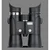 Steiner Wildlife 8x42 Fernglas Steiner