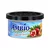 Ambio Tropical Summer