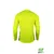 Keepersport golmanski komplet