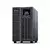 CyberPower 3000VA2700W OLS3000EA, Online, Tower