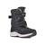 Geox Kuray Snow boots 386510 Črna