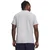 Under Armour Majica Under Armour Globe 60/40S SS