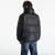 Jakna A BATHING APE One Point Relaxed Fit Down Jacket M Black S