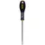 STANLEY ODVIJAČ FM PHILLIPS PH2 X 125MM