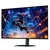Gigabyte MO27Q2A EK