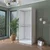 Hanah Home Ormar, Beli