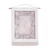Zidna slika Otantik WLL 38, 60x85 cm