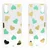 Maska Electric lush za Samsung A41/ A415F heart